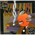 Climax Chicago - Rich Man Climax Chicago - Rich Man